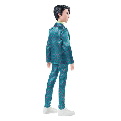 Mattel BTS Idol RM-Puppe