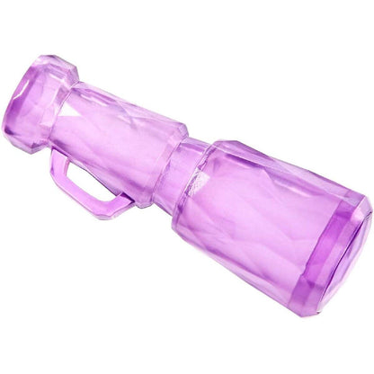 Mattel Cave Club Tella Puppe (25 cm) mit Haus-Dinosaurier