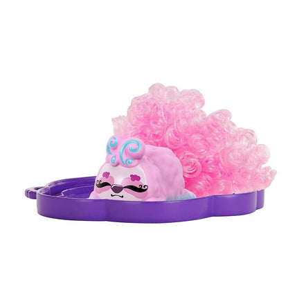 Mattel Cloudees Small Pet Überraschung, sortiert