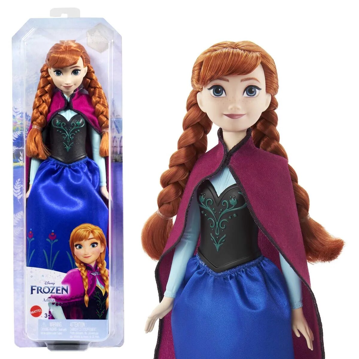 mattel-disney-die-eiskoenigin-core-FAD9BBDB1.jpg