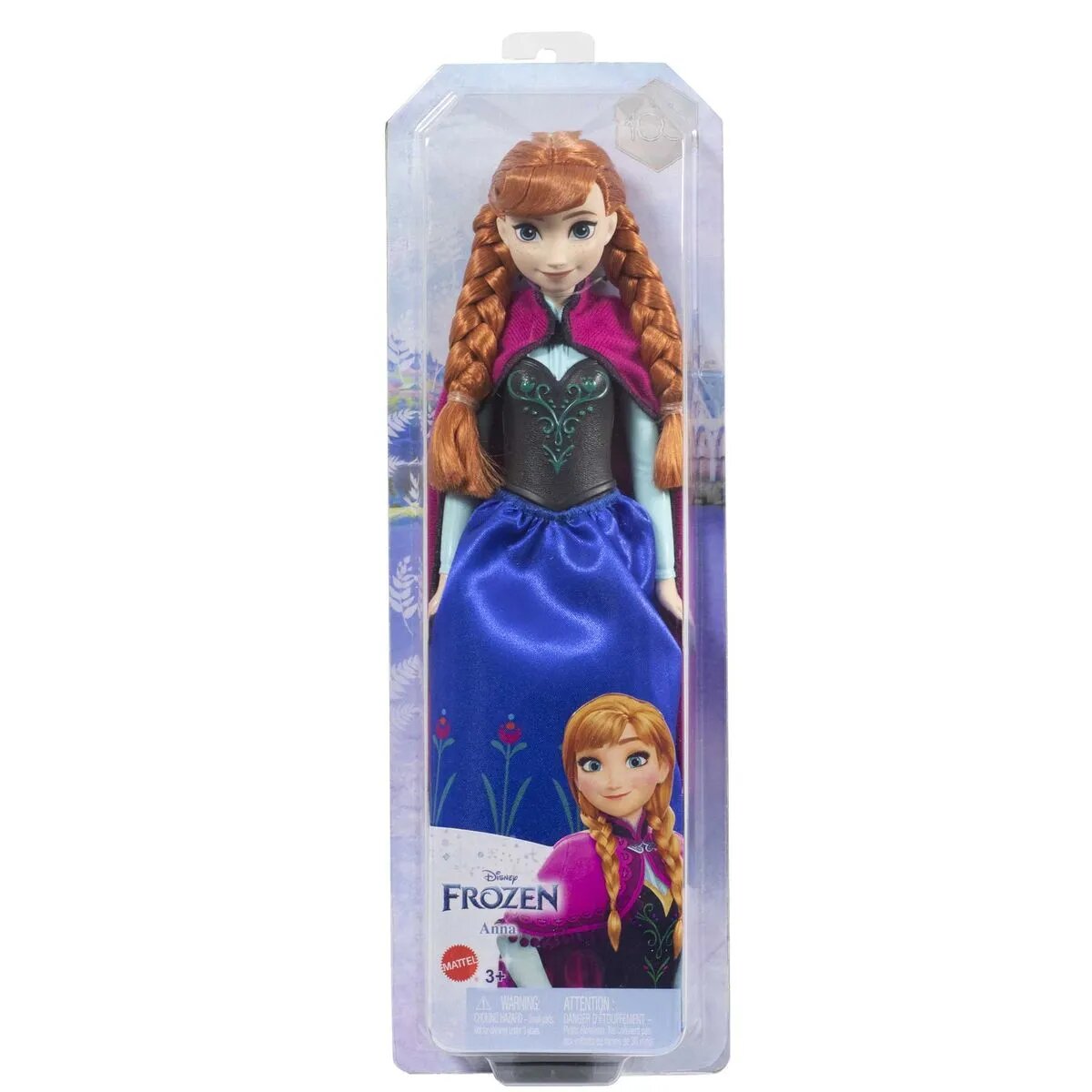 mattel-disney-die-eiskoenigin-core-FAD9BBDB2.jpg