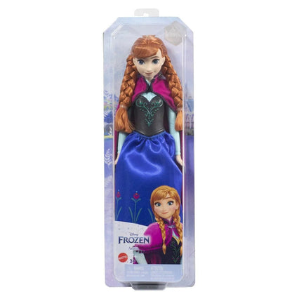 mattel-disney-die-eiskoenigin-core-FAD9BBDB2.jpg