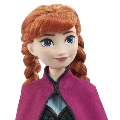 mattel-disney-die-eiskoenigin-core-FAD9BBDB3.jpg