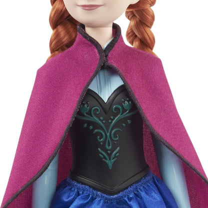 mattel-disney-die-eiskoenigin-core-FAD9BBDB4.jpg