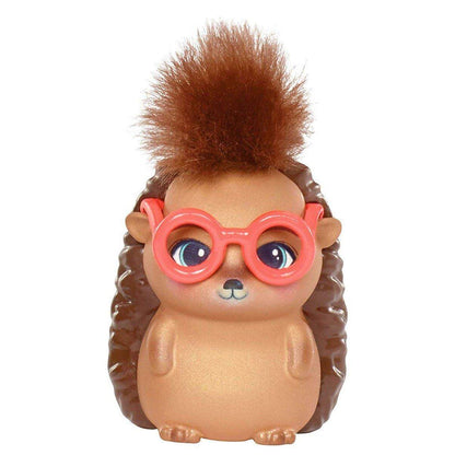 Mattel Enchantimals Igeljunge Hixby Hedgehog