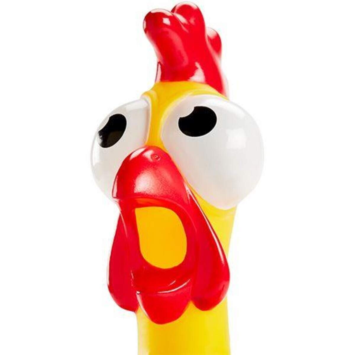 Mattel Gack Gack!