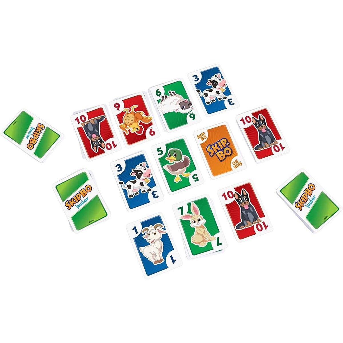 mattel-games-skip-bo-junior-1A3961E44.jpg