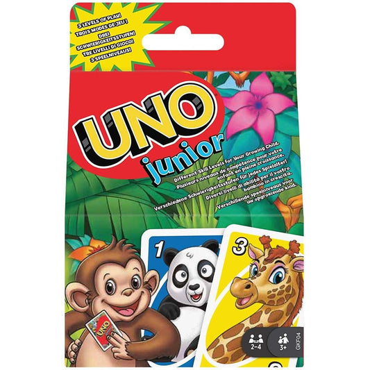 mattel-games-uno-junior-781560201.jpg
