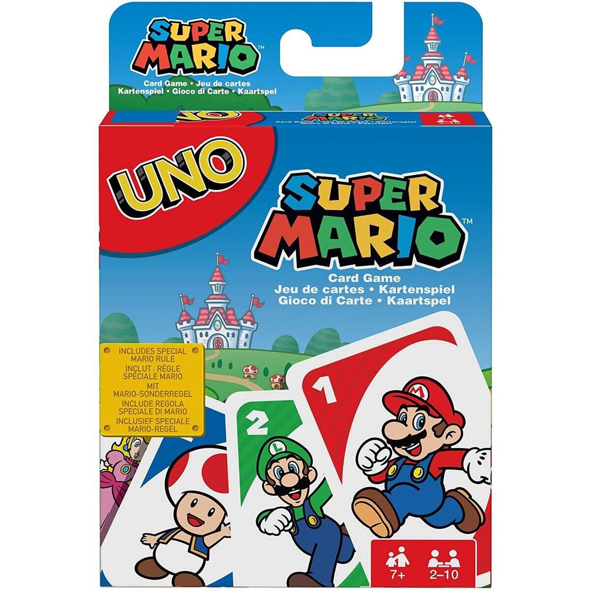 mattel-games-uno-super-mario-C2C4CE071.jpg