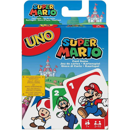 mattel-games-uno-super-mario-C2C4CE071.jpg