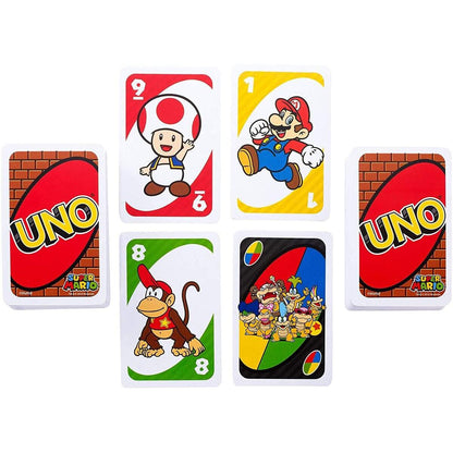 mattel-games-uno-super-mario-C2C4CE072.jpg