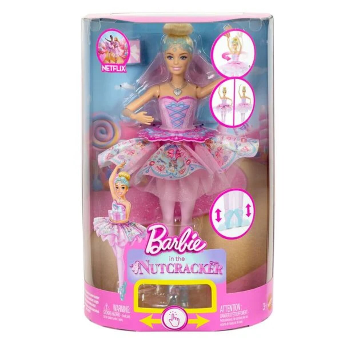 mattel-jlw53-barbie-deluxe-feature-869EDB792.jpg