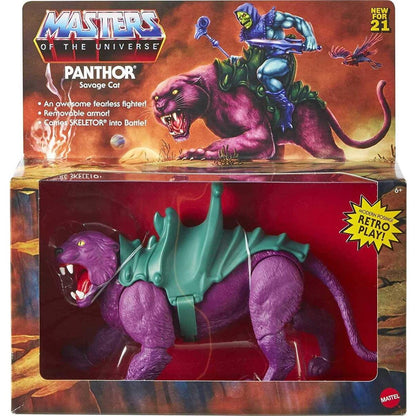 mattel-masters-of-the-universe-9718E0311.jpg