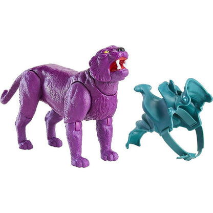 mattel-masters-of-the-universe-9718E0312.jpg