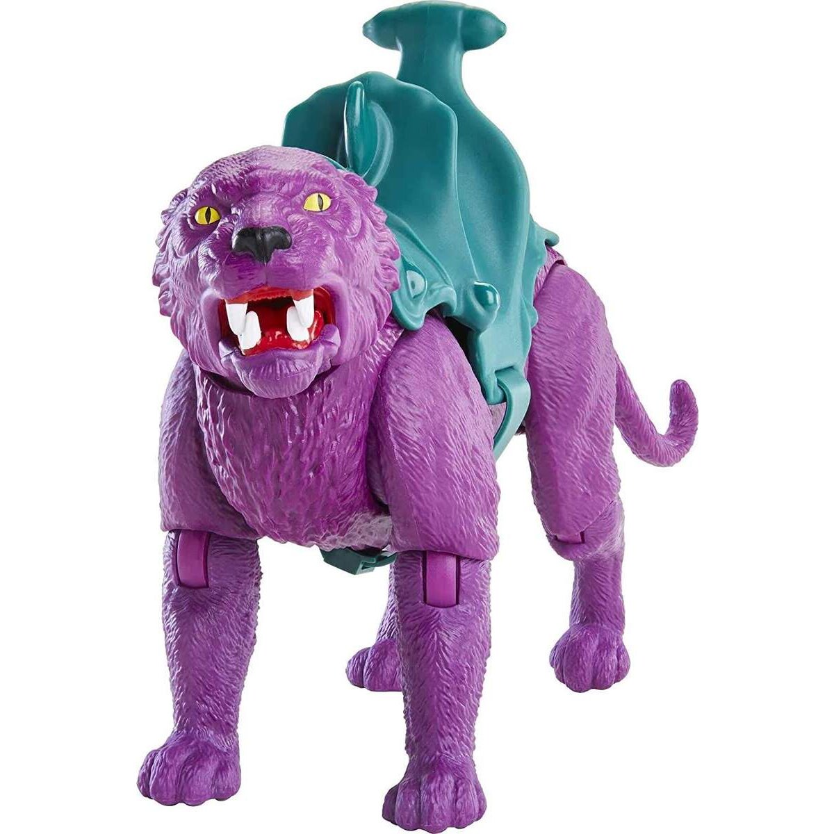 mattel-masters-of-the-universe-9718E0313.jpg