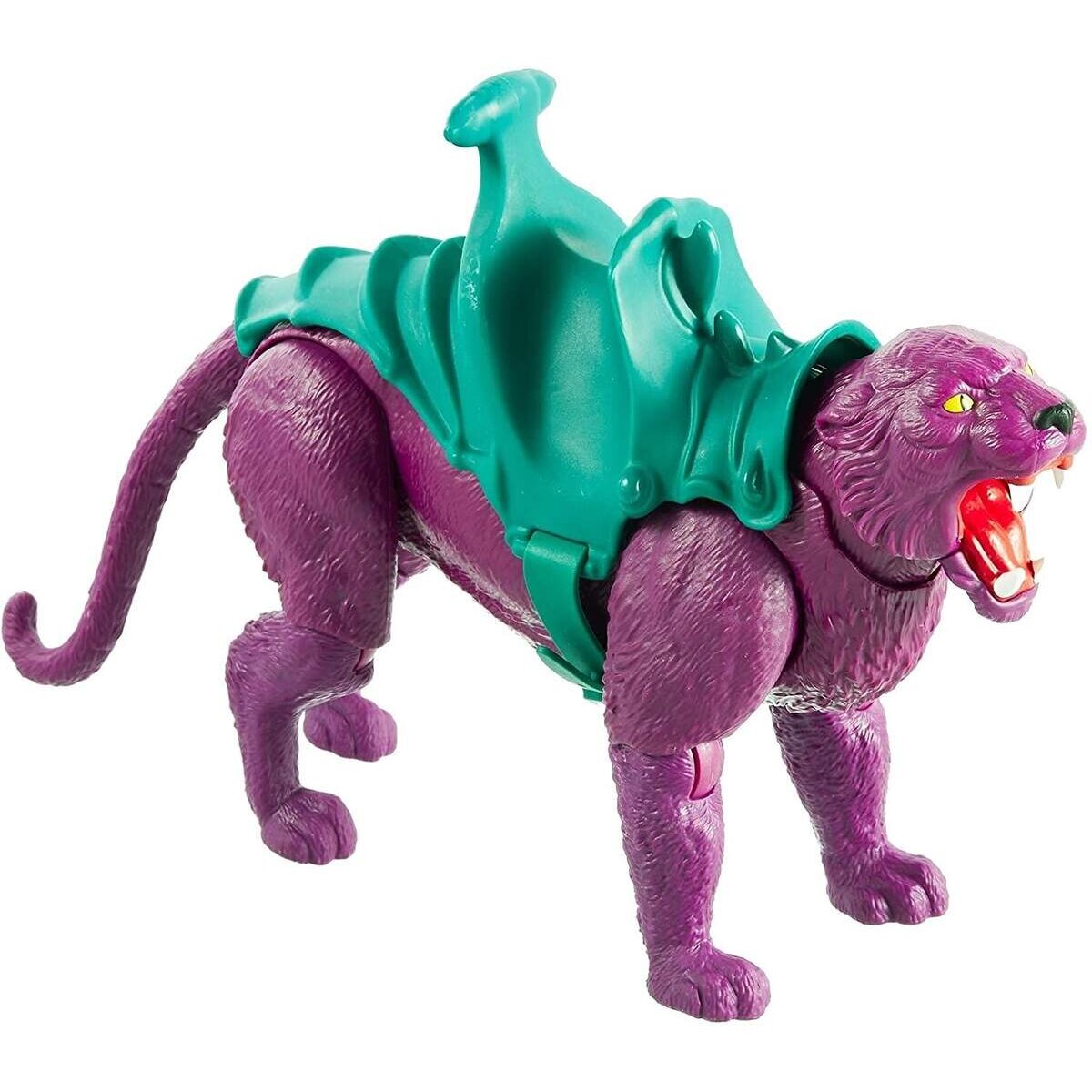 mattel-masters-of-the-universe-9718E0314.jpg