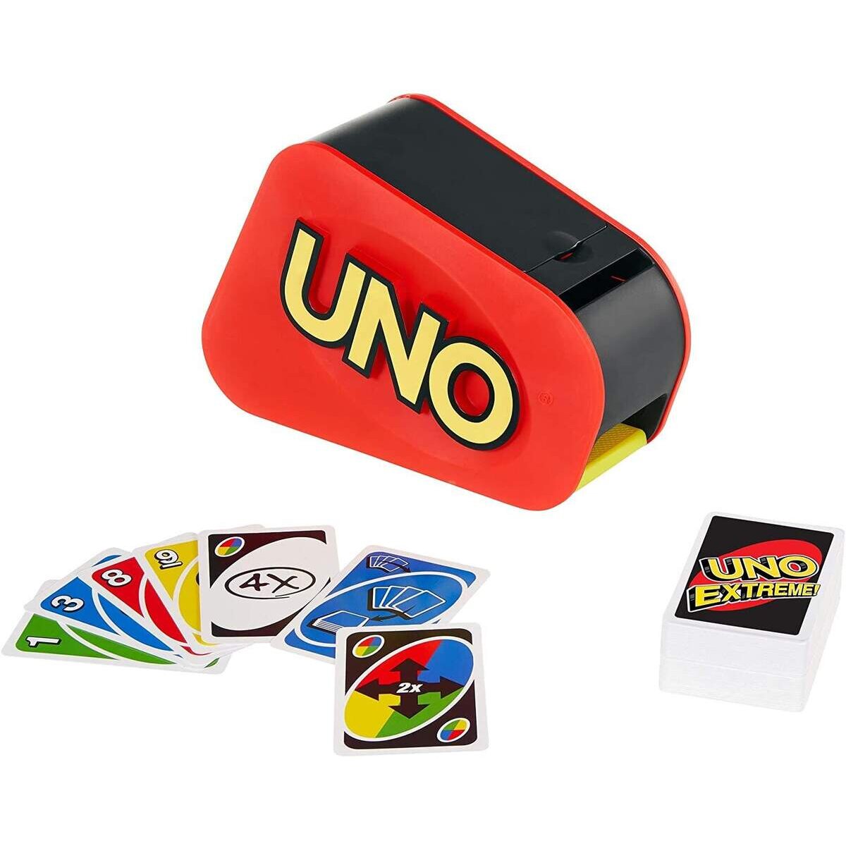 mattel-mattel-games-uno-extreme-490A427E1.jpg