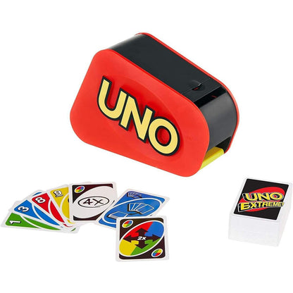 mattel-mattel-games-uno-extreme-490A427E1.jpg