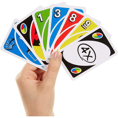 mattel-mattel-games-uno-extreme-490A427E2.jpg