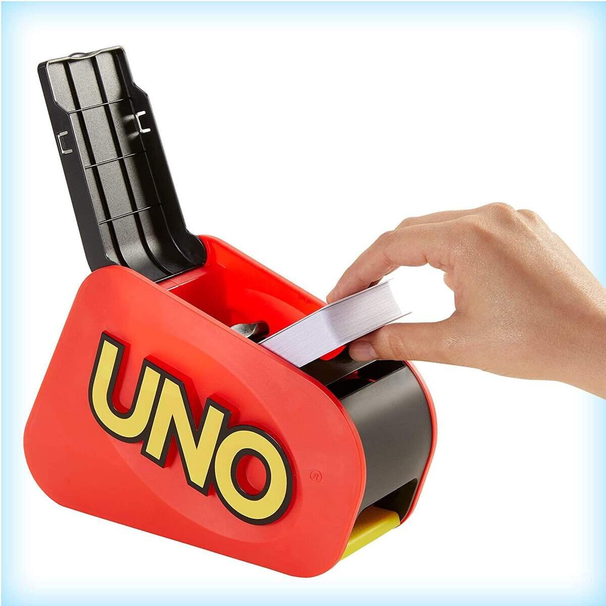 mattel-mattel-games-uno-extreme-490A427E3.jpg