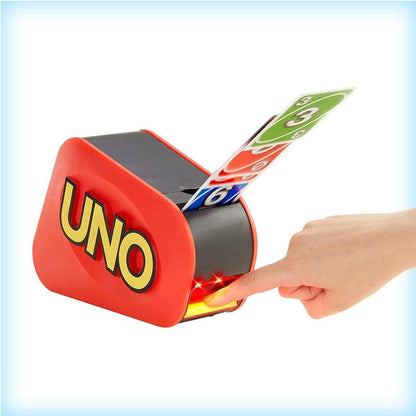 mattel-mattel-games-uno-extreme-490A427E4.jpg
