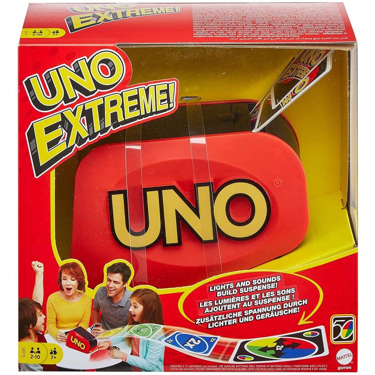 mattel-mattel-games-uno-extreme-490A427E5.jpg