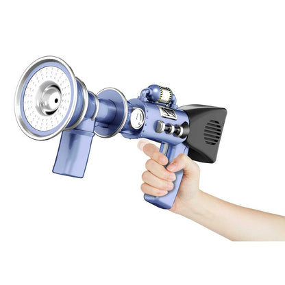 Mattel Minions Pupskanone, extragroße Kanone für Kinder ab 4 Jahren