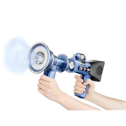 Mattel Minions Pupskanone, extragroße Kanone für Kinder ab 4 Jahren