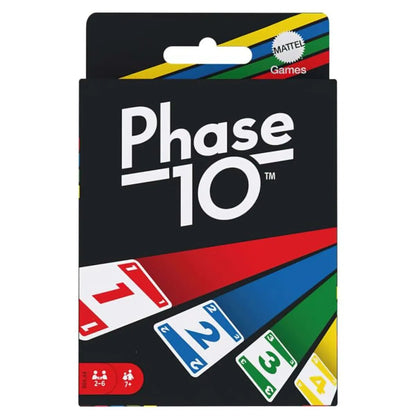 mattel-phase-10-kartenspiel-E60AACC71.jpg