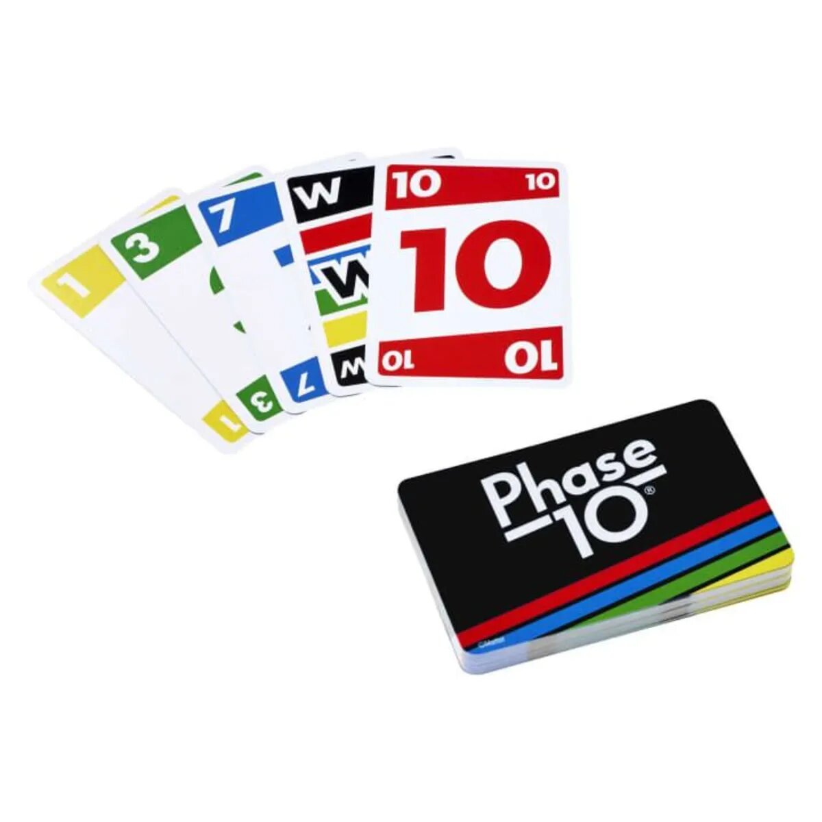 mattel-phase-10-kartenspiel-E60AACC72.jpg