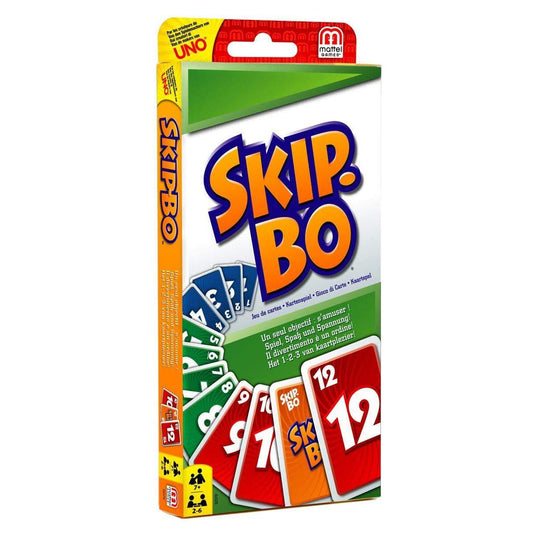 mattel-skip-bo-895C250C1.jpg