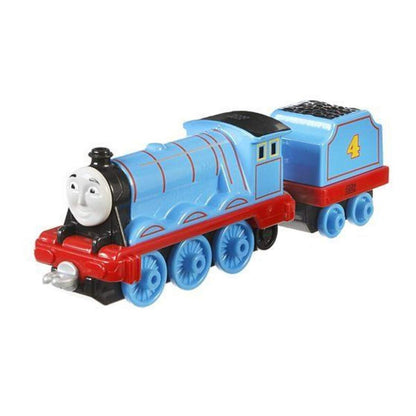 Mattel Thomas & seine Freunde Adventures Gordon