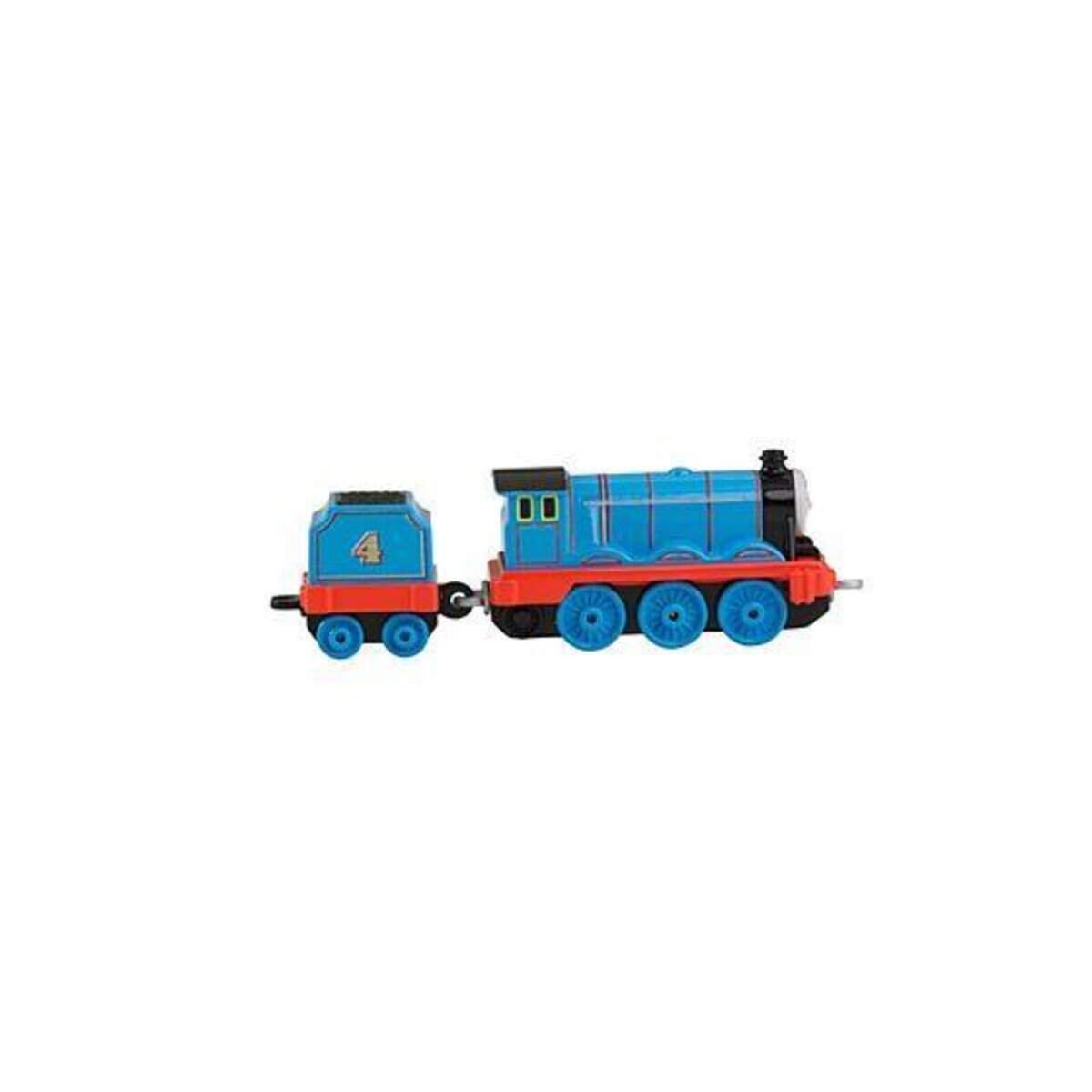 Mattel Thomas & seine Freunde Adventures Gordon