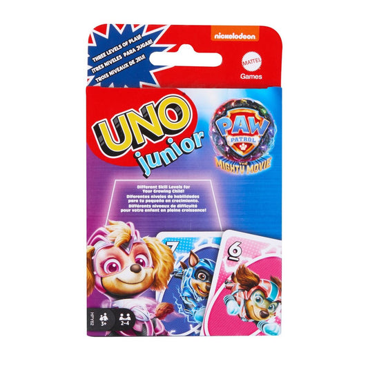 mattel-uno-junior-paw-patrol-D850C5831.jpg