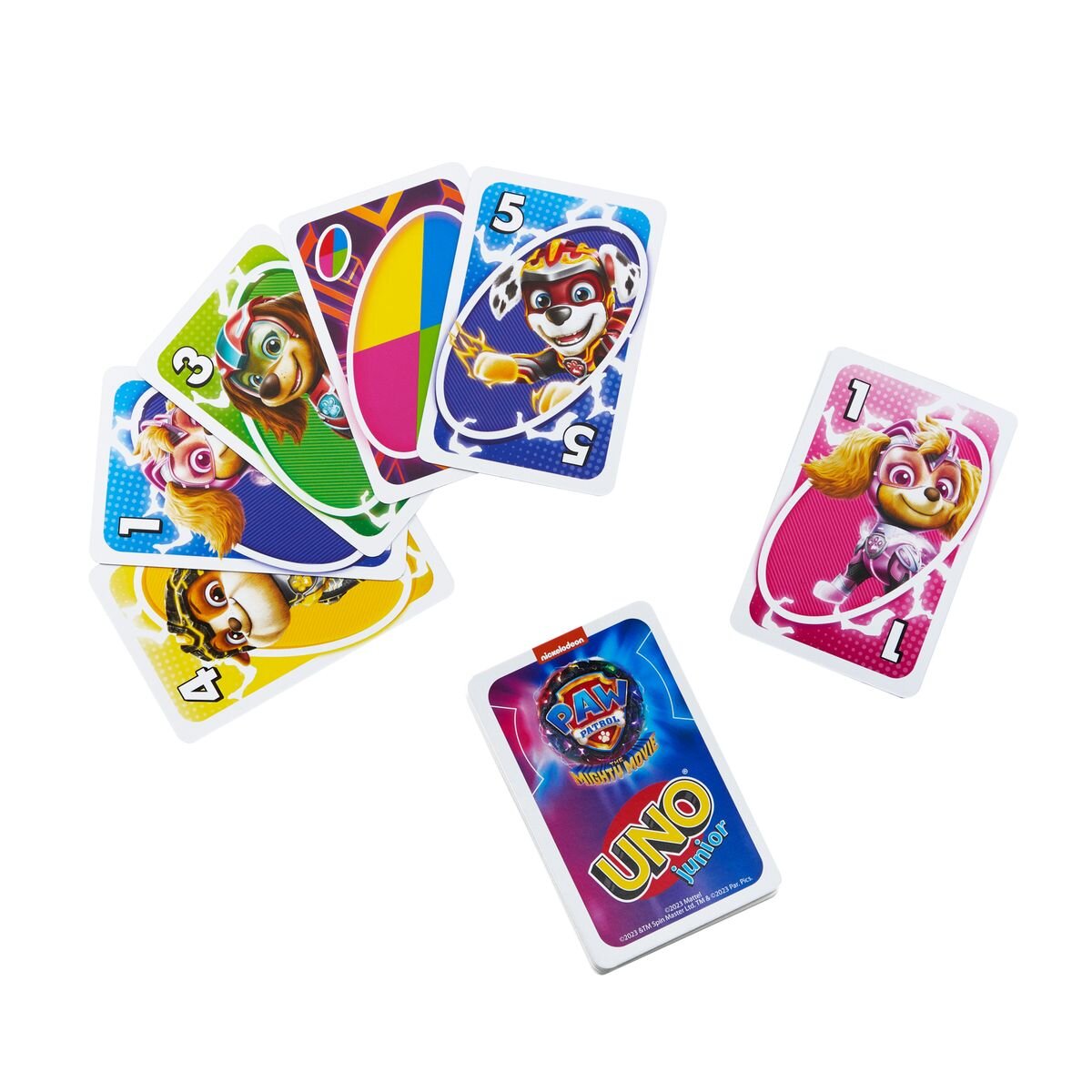 mattel-uno-junior-paw-patrol-D850C5832.jpg