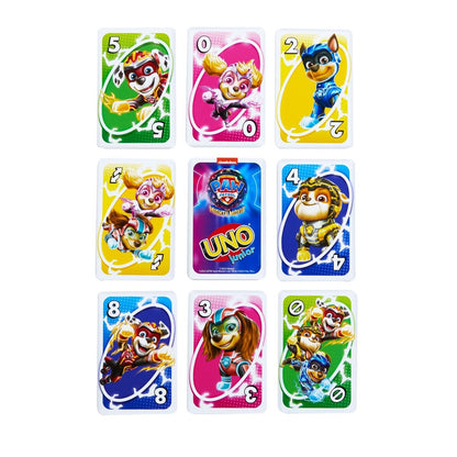 mattel-uno-junior-paw-patrol-D850C5833.jpg