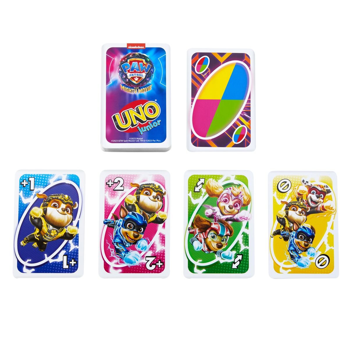 mattel-uno-junior-paw-patrol-D850C5834.jpg