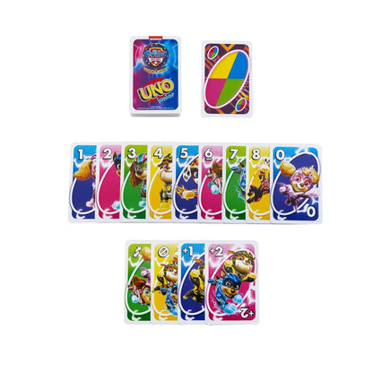 mattel-uno-junior-paw-patrol-D850C5835.jpg