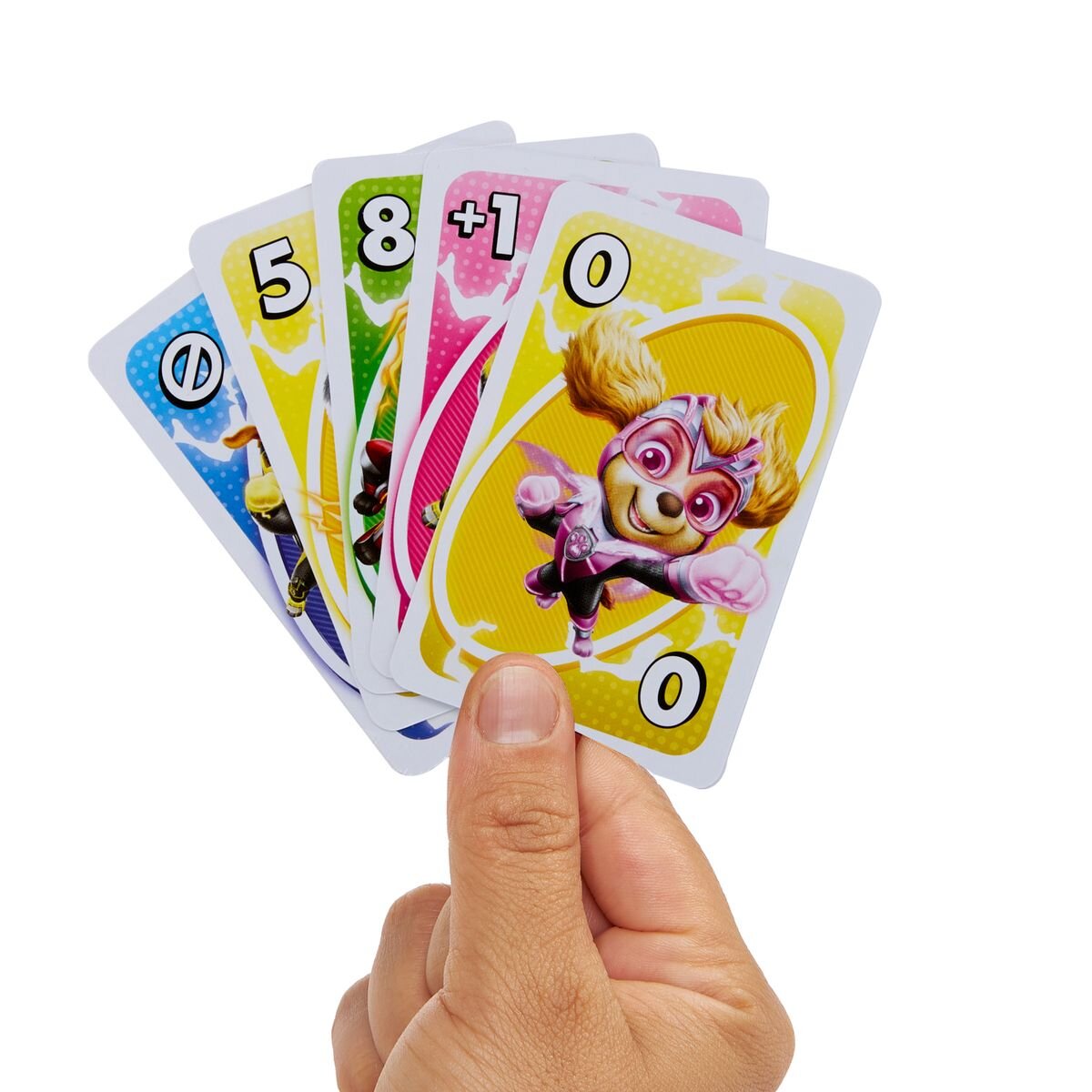 mattel-uno-junior-paw-patrol-D850C5836.jpg