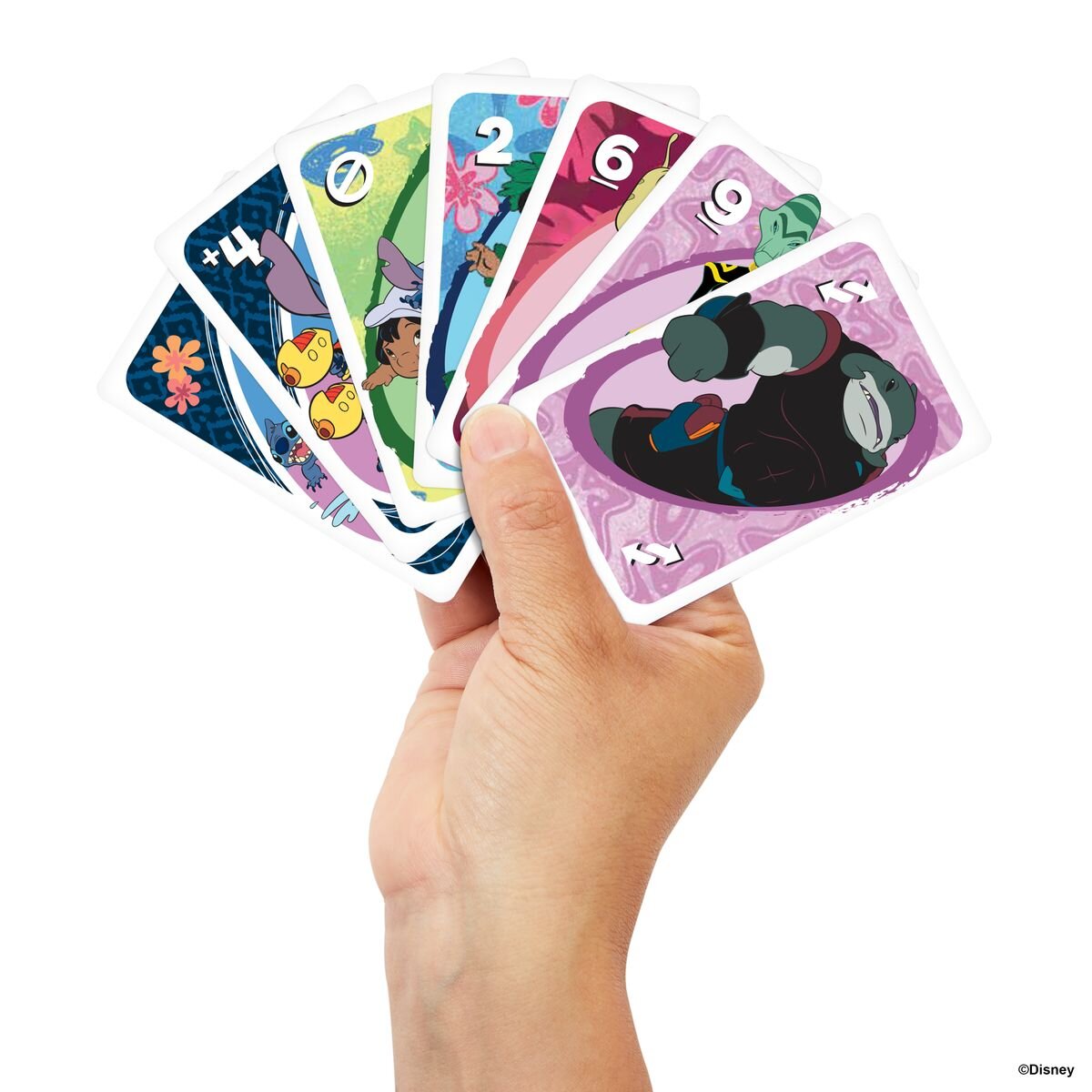 mattel-uno-lilo--stich-D9EC06EF5.jpg