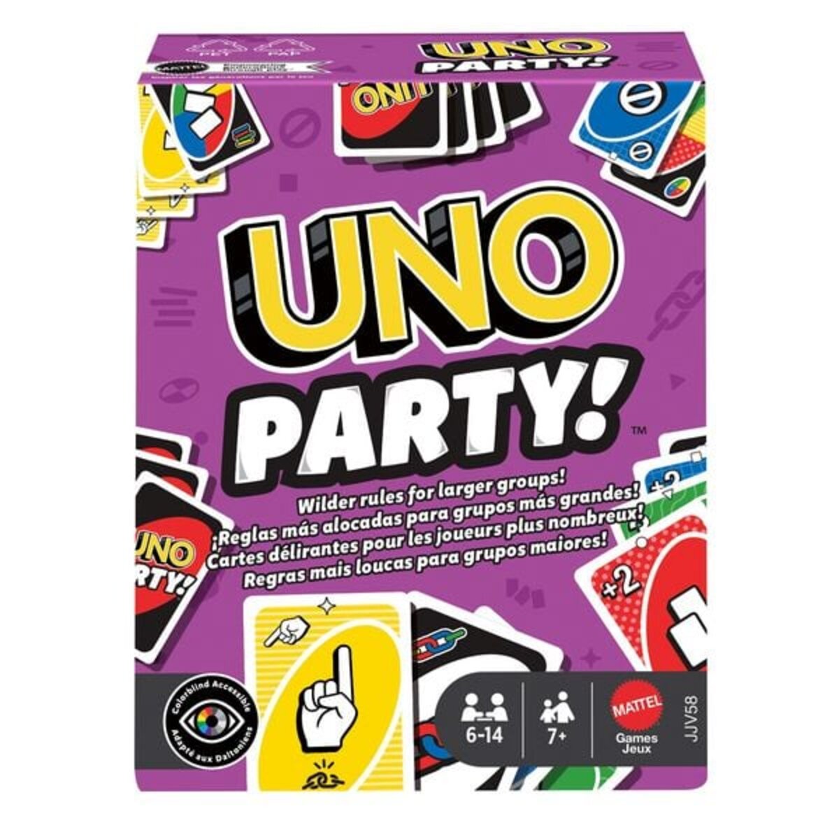 mattel-uno-party-4B900B641.jpg