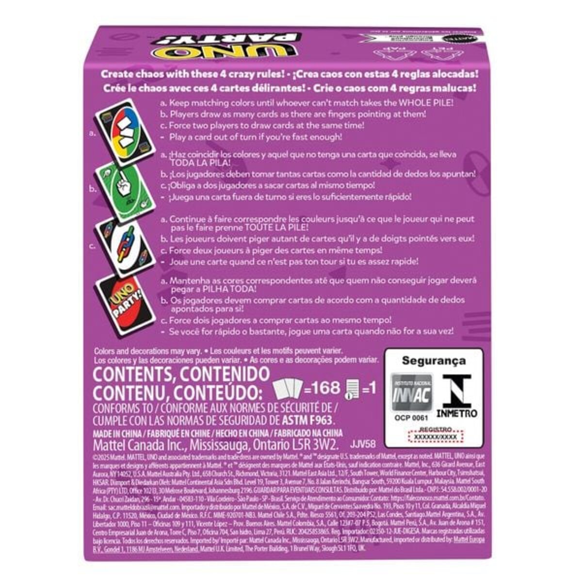 mattel-uno-party-4B900B642.jpg