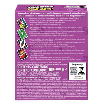 mattel-uno-party-4B900B642.jpg