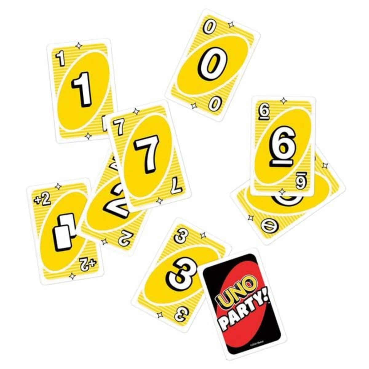mattel-uno-party-4B900B643.jpg