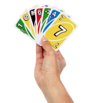 mattel-uno-teams-kartenspiel-112-21EAEE222.jpg