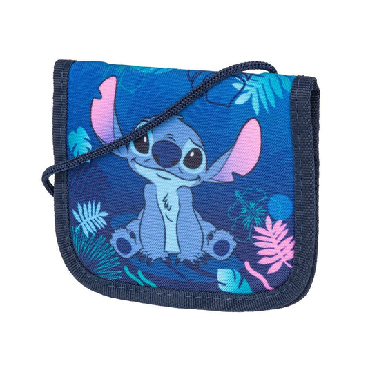 mcneill-brustbeutel-disney-stitch-E3CD99DB1.jpg