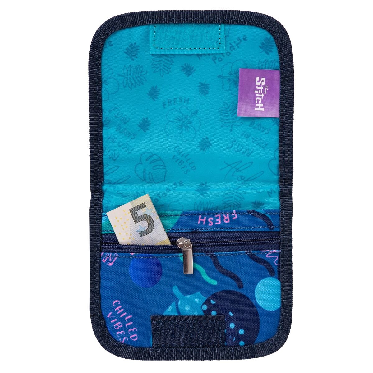 mcneill-brustbeutel-disney-stitch-E3CD99DB2.jpg