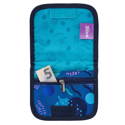 mcneill-brustbeutel-disney-stitch-E3CD99DB2.jpg