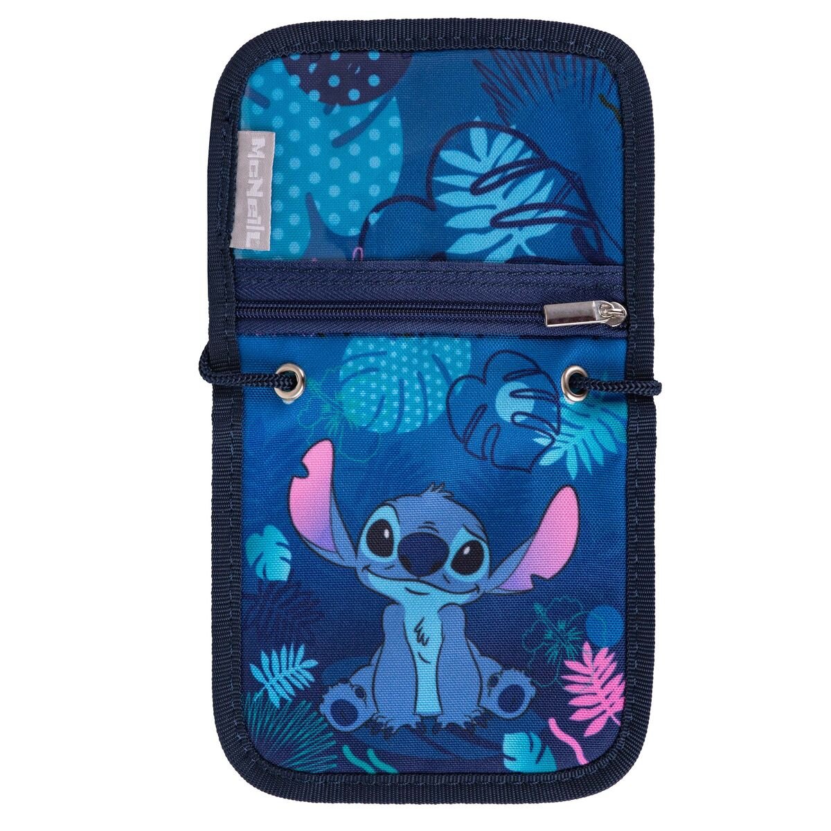 mcneill-brustbeutel-disney-stitch-E3CD99DB3.jpg
