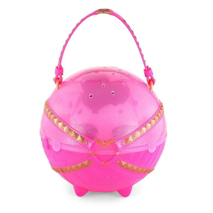 MGA Entertainment  L.O.L. Surprise Biggie Pet, 1 Stück, sortiert